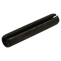 CROWN AUTO J8134040 Pin