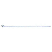 CROWN AUTO J8134246 Pwrwindwflexrack-Frntr