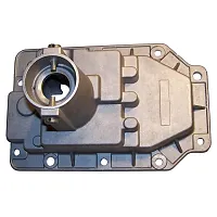 CROWN AUTO J8134292 Shift Cover