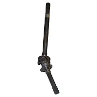 CROWN AUTO J8134294 Frnt Axle Assy -R