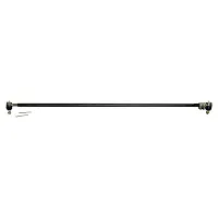 CROWN AUTO J8134295 Steer Tie Rod Assy