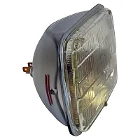 CROWN AUTO J8134319 Seal Beam - Headlight
