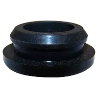 CROWN AUTO J8134400 Valve Cover Grommet