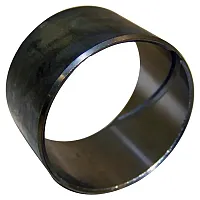 CROWN AUTO J8134490 Bush
