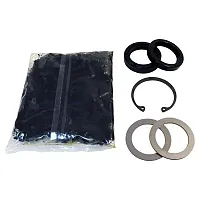 CROWN AUTO J8134568 Steer Gear Seal Kit