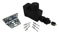 CROWN AUTO J8134627 Door Lock Actuator