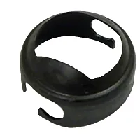 CROWN AUTO J8134667 Housing Cap