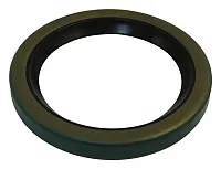 CROWN AUTO J8134680 Oil Seal