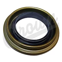 CROWN AUTO J8134810 Pinion Seal