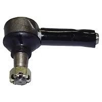 CROWN AUTO J8136600 Steer Tie Rod End