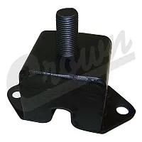 CROWN AUTO J8136614 Mount