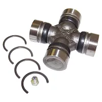 CROWN AUTO J8136616 Frnt Axle U-Joint