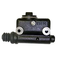 CROWN AUTO J8136618 Mast Cylin