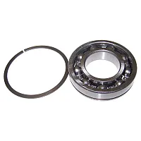 CROWN AUTO J8136643 Frnt Bear T150