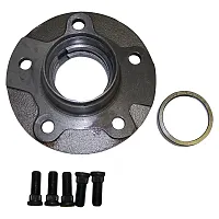 CROWN AUTO J8136650 Hub Assy Frnt