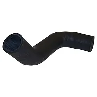 CROWN AUTO J8136659 Radia Hose Upper-Inlet