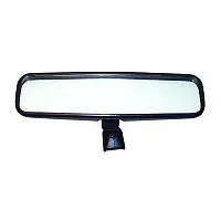 CROWN AUTO J8993023 Inside Rear View Mirr