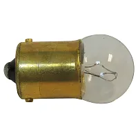 CROWN AUTO J9471777 Bulb