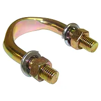 CROWN AUTO JA000490 U-Bolt