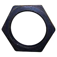 CROWN AUTO JA000866 Nut