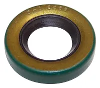 CROWN AUTO JA000974 Shift Rod Oil Seal