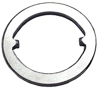 CROWN AUTO JA000990 Washer