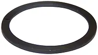 CROWN AUTO JA000991 Snap Ring
