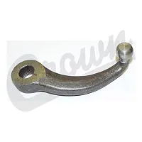 CROWN AUTO JA001116 Steer Arm