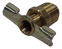 CROWN AUTO JA001126 Radia Draincock