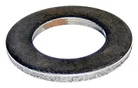 CROWN AUTO JA001410 Mainshaft Washer
