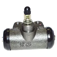 CROWN AUTO JA001484 Wheel Cylin