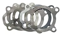 CROWN AUTO JA006753 Shim Kit