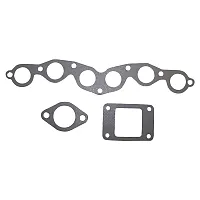 CROWN AUTO JA007835 Gskt Set