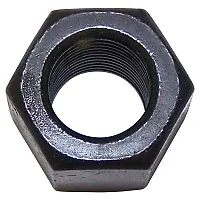 CROWN AUTO JA014709 U-Bolt Nut