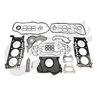 CROWN AUTO JK36GSK Gasket Set Eng