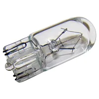 CROWN AUTO L0000158 Bulb 158