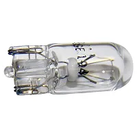 CROWN AUTO L0000194 Bulb 194