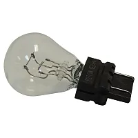 CROWN AUTO L0003157 Combination Lamp Bulb