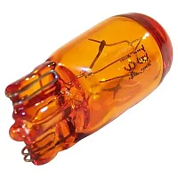 CROWN AUTO L00194NA Bulb 194Na