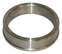 CROWN AUTO LSPACER Axle Housing Bearing Spac
