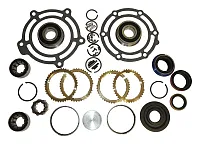 CROWN AUTO NV3550LMAS Overhaul Kit