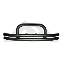 CROWN AUTO RT20006 Tube Bumper