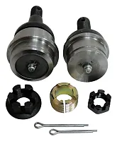 CROWN AUTO RT21003 Hd Ball Joint Set