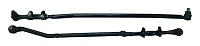 CROWN AUTO RT21004 Hd Steering Kit