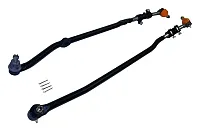 CROWN AUTO RT21006 Hd Steering Kit
