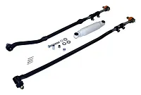 CROWN AUTO RT21007 Hd Steering Kit