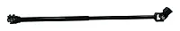 CROWN AUTO RT21010 Steering Shaft