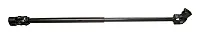 CROWN AUTO RT21011 Steering Shaft