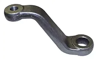 CROWN AUTO RT21012 Pitman Arm