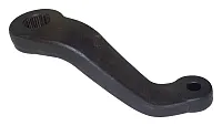 CROWN AUTO RT21036 Pitman Arm